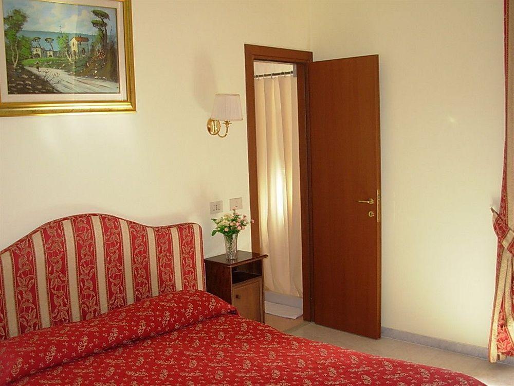 Bed & Breakfast Bed In Roma