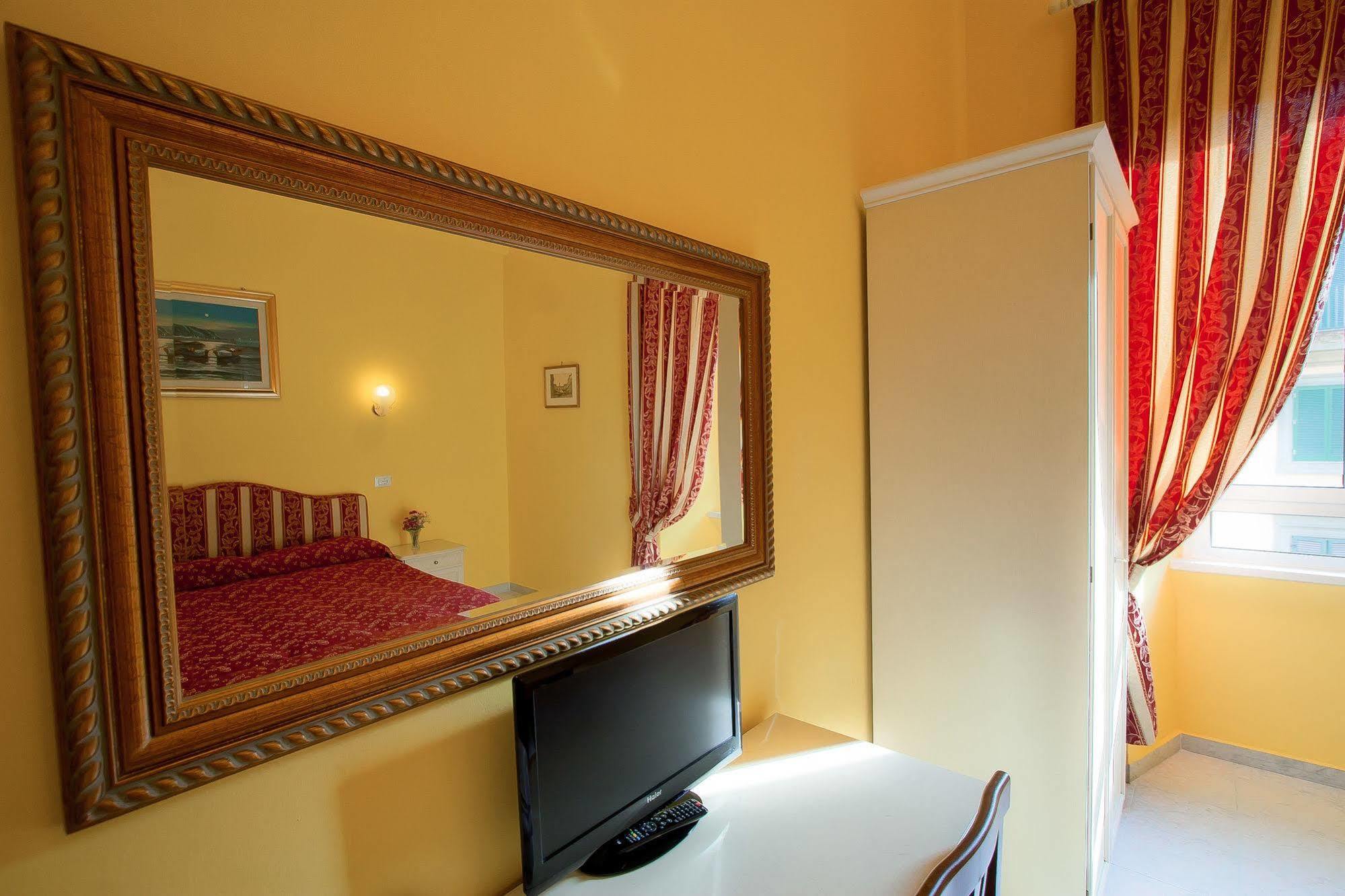 Bed & Breakfast Bed In *